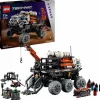 LEGO® Technic Mars Exploration Rover 42180