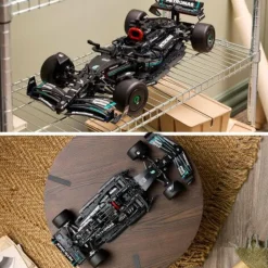 LEGO® Technic Mercedes-AMG F1 W14 E Peformance 421
