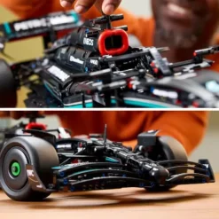 LEGO® Technic Mercedes-AMG F1 W14 E Peformance 421