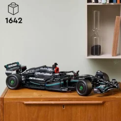 LEGO® Technic Mercedes-AMG F1 W14 E Peformance 421