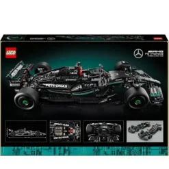 LEGO® Technic Mercedes-AMG F1 W14 E Peformance 421