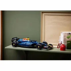 LEGO® Technic Oracle Red Bull Racing Rb20 F1 42206