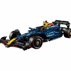 LEGO® Technic Oracle Red Bull Racing Rb20 F1 42206