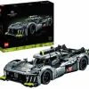 LEGO® Technic PEUGEOT 9X8 24H Le Mans Hybrid Hyper