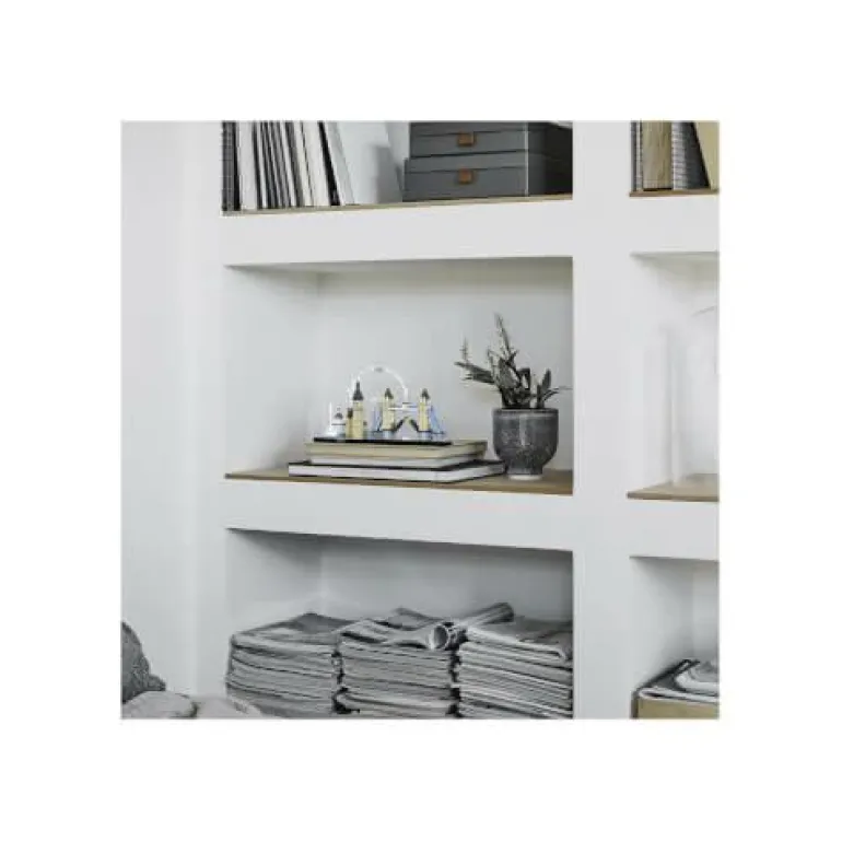 LEGO® Architecture London 21034