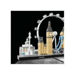 LEGO® Architecture London 21034