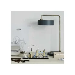 LEGO® Architecture London 21034