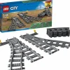 LEGO® City Weichen 60238