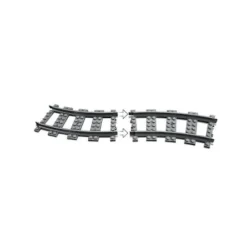LEGO® City Weichen 60238