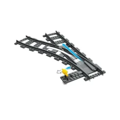 LEGO® City Weichen 60238