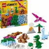 LEGO® Classic Kreative Dinosaurier 11041
