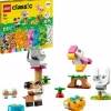 LEGO® Classic Kreative Tiere 11034