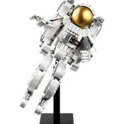 LEGO® Creator Astronaut im Weltraum 31152