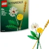 LEGO® Creator Feldblumen 30701