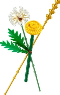 LEGO® Creator Feldblumen 30701