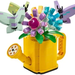 LEGO® Creator Gießkanne mit Blumen 31149