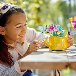 LEGO® Creator Gießkanne mit Blumen 31149