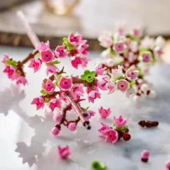 LEGO® Creator Kirschblüten 40725