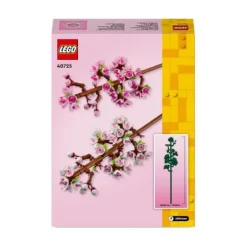 LEGO® Creator Kirschblüten 40725