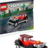 LEGO® Creator Oldtimer 30644