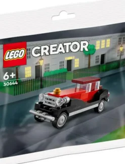 LEGO® Creator Oldtimer 30644