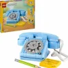 LEGO® Creator Retro-Telefon 31174