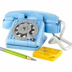 LEGO® Creator Retro-Telefon 31174