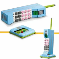 LEGO® Creator Retro-Telefon 31174