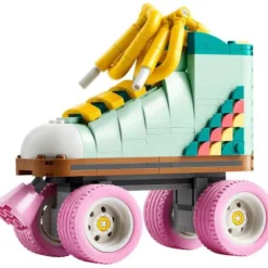 LEGO® Creator Rollschuh 31148