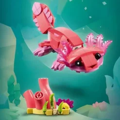 LEGO® Creator Rosa Flamingo 31170