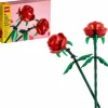 LEGO® Creator Rosen 40460