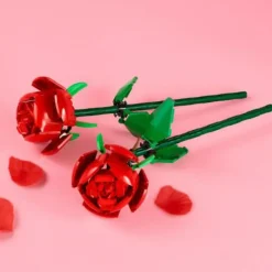 LEGO® Creator Rosen 40460