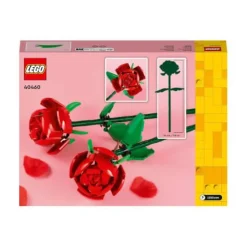 LEGO® Creator Rosen 40460