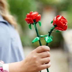LEGO® Creator Rosen 40460