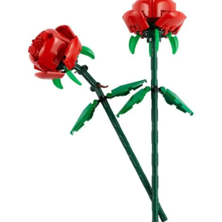 LEGO® Creator Rosen 40460