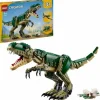 LEGO® Creator T.Rex 31151