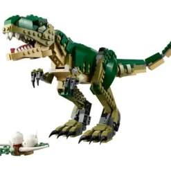 LEGO® Creator T.Rex 31151