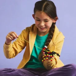 LEGO® Creator Wilde Tiere: Überraschungsspinne 311