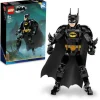 LEGO® DC Batman™ Baufigur 76259