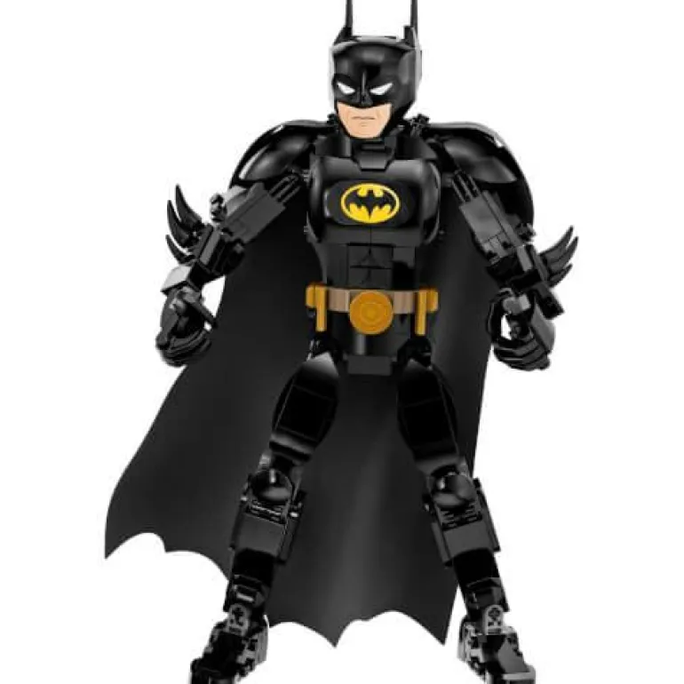 LEGO® DC Batman™ Baufigur 76259
