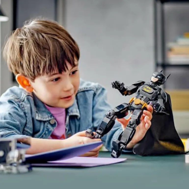 LEGO® DC Batman™ Baufigur 76259