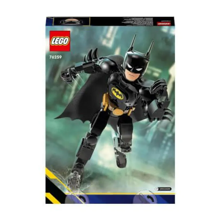 LEGO® DC Batman™ Baufigur 76259
