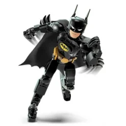 LEGO® DC Batman™ Baufigur 76259
