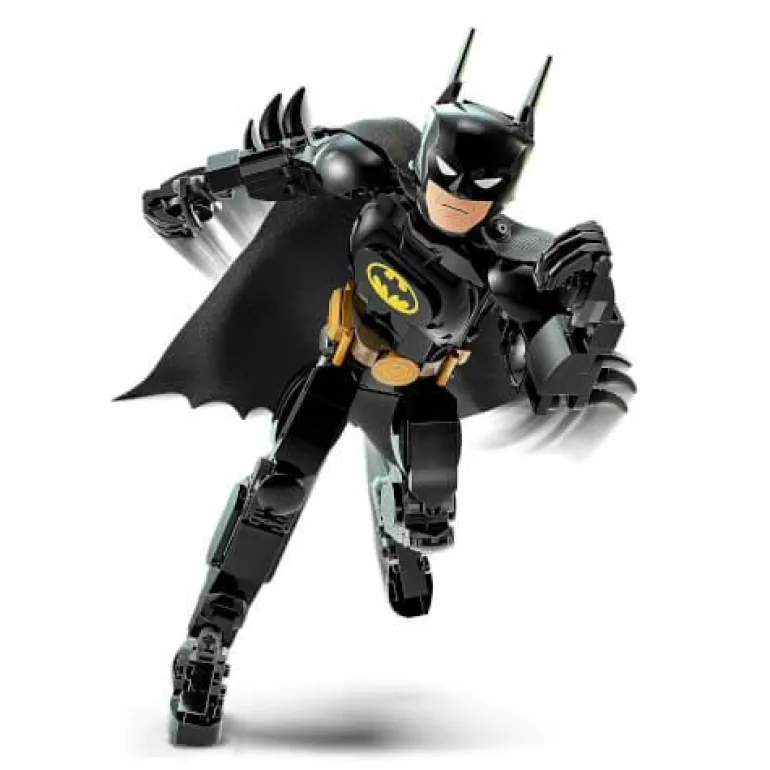 LEGO® DC Batman™ Baufigur 76259