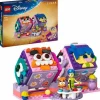 LEGO® Disney™ Alles steht Kopf 2 Stimmungswürfel 4