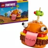 LEGO® Fortnite® Durrr Burger 77070