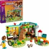 LEGO® Friends Autumns Zimmer 42646