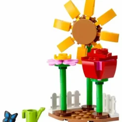 LEGO® Friends Blumengarten 30659