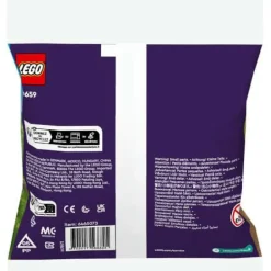 LEGO® Friends Blumengarten 30659