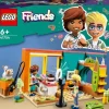 LEGO® Friends Leos Zimmer 41754